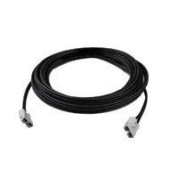 12m Extension Lead 