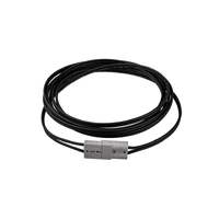 6m Extension Lead 