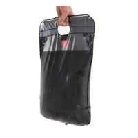 Camping Solar Shower - 20L