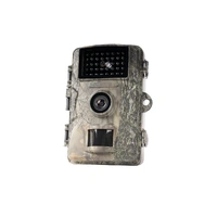 1080P Trail/Game Camera 