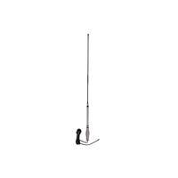UHF Aerial 