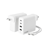 100W USB Charger 