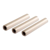 Vacuum Sealer Rolls 3-Pack