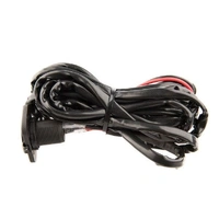 12v Fridge Wiring Kit 