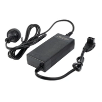 AC to 12V Fridge Adapter  