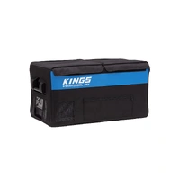 75L Stayzcool MKII Fridge Cover 