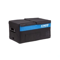 90L Stayzcool MKII Fridge Cover 