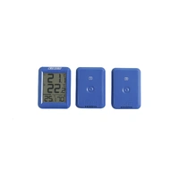 Dual Zone Wireless Thermometer 