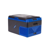 Escape 50 Fridge/Freezer 