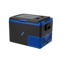 Escape 65 Fridge/Freezer 