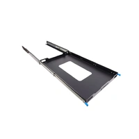 Fridge Slide - Large 