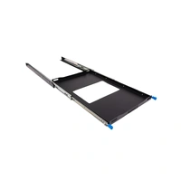 Fridge Slide - Medium 
