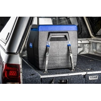 Fridge Tie-Down Kit - 4-Pack 