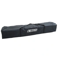 3x3m Polyester Gazebo Bag
