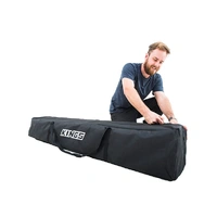 4.5x3m Polyester Gazebo Bag
