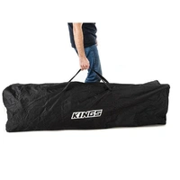 6x3m Polyester Gazebo Bag