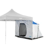 Gazebo Hub