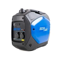 2.0kVA Inverter Generator 