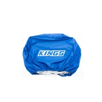 3.0kVA Inverter Generator Cover