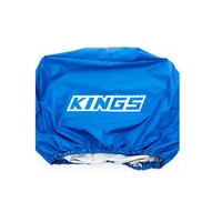 2kVA Generator Cover 
