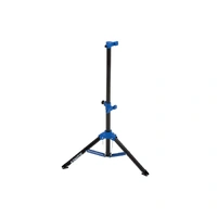 Gas Hot Water System Tripod Stand suits Portable Gas Hot Water Systems