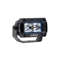 3.3" Work Light 
