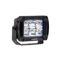 4.4" Work Light