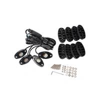 Rock Light Kit 