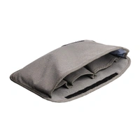 Plus Pocket Organiser