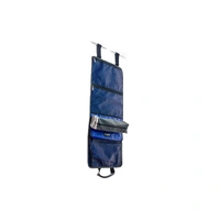 Plus Hanging Camp Caddy