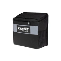 Plus Dirty Gear Bag
