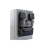Plus Upright Fridge Organiser 