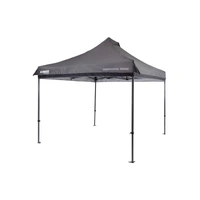Plus 3x3m Commercial Gazebo