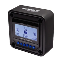 Plus MPPT Remote Display 