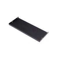 Drawer Divider  Premium Black Finish