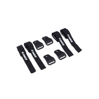 Kings Drawer Tie-Down Kit suited for Kings Drawer Range