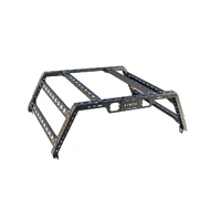 Universal Ute Tub Rack 