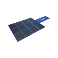 360W Folding Solar Blanket 