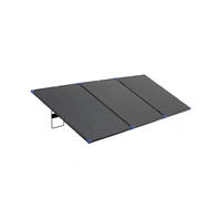 300W Folding Solar Panel 