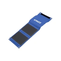 10W Portable USB Solar Panel 
