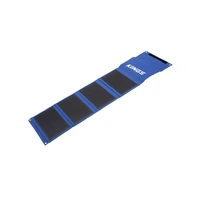 36W Portable USB Solar Panel 