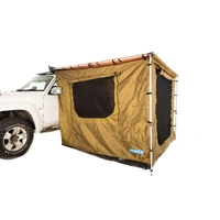 Tent for 2.5x2.5m Awning