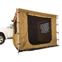 Awning Tent suits 2m x 2.5m Awning