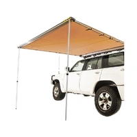 2 x 2.5m Side Vehicle/Camping Awning 