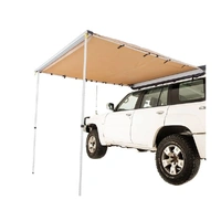 2x3m Waterproof Side Awning 