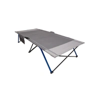 Stretcher Bed Single