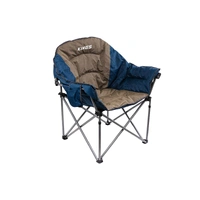 Deluxe Sofa Chair