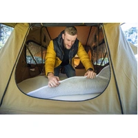 Roof Top Tent Anti-Condensation Mat