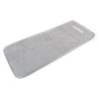 Single Self-Inflating Foam Mattress