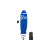 Inflatable Stand Up Paddle Board 102" 